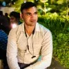 Sandeep Singh
