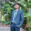 Rajnish Kumar