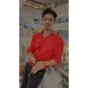Sahil Chawhan