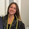 Macy Garcia
