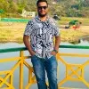 Rahul Kumar