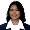 Rozerille Simbajon