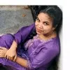 Srivya vani Puppala