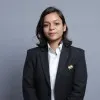 SIMRAN MALVIYA