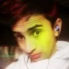 Sohaib Ahmad