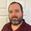 Jeremy Daugherty