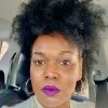 Sheretta Gordon