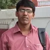 Mrinmay Samanta