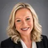 Danni Cowles