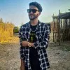 Hamza Salam
