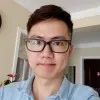 Kenny Chen