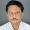 Atul Bhatt
