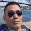 Yan Wang