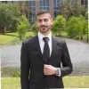 Alwaleed Jadallah