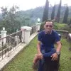 Bobby Edy Prasetyo