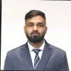 VIKASH RANJAN