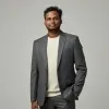 Jayaprakash
