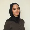Safeya Abdulla