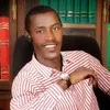 Kevin Githinji Waigwa