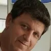 Raul Berea