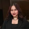 Vanshika Sharma