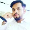 Sushil Yaduwanshi