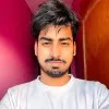 Harshit Singh