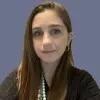 Christina Wachtel