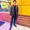 Ashish Tiwary