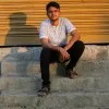 Sudharshan PG