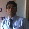 Ajay Dhamande