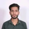Abhishek Pawar