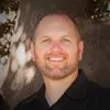 Scott Shoemaker