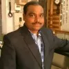 venkateswarlu kotha
