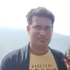 Prakrith Kotian
