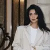 SONGÜL
