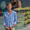 Mrityun Jay