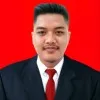 David Guna Wibawa