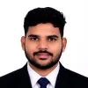 Karthik Thonta