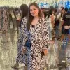 Aditi Saraf