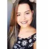 Roberta Andrade