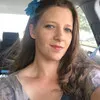 Heather Hamelin