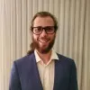 Adam Delpellaro