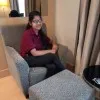 Drx Shagun Saxena