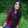 Trupti Madane