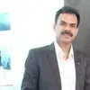 Tarun Tripathi