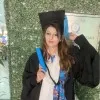 Uniza Asad