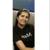 Shraddha Khaire
