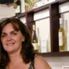 Carolyn Robinson