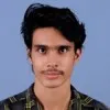 Abhinav